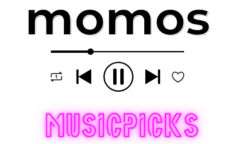 logo neon pink ohne balken 4