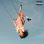 Olivia Rodrigo bleibt sich treu - Und das ist gut so Olivia Rodrigo bleibt sich treu – Und das ist gut so