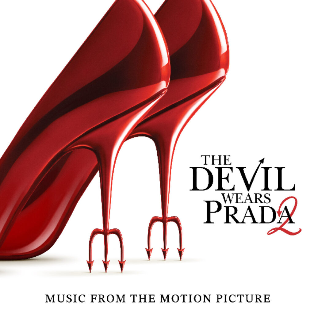 Sienna Spiro im Prada-Sound mit „Material Lover“ sienna spiro 2