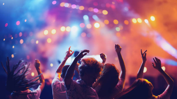 istockphoto 1806011581 612x612